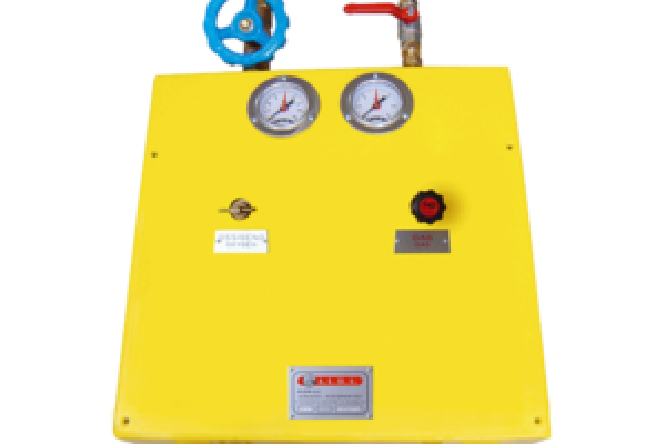 albox-47-300x3007E01AA7D-3664-865A-BFE2-94204A8CB94B.png