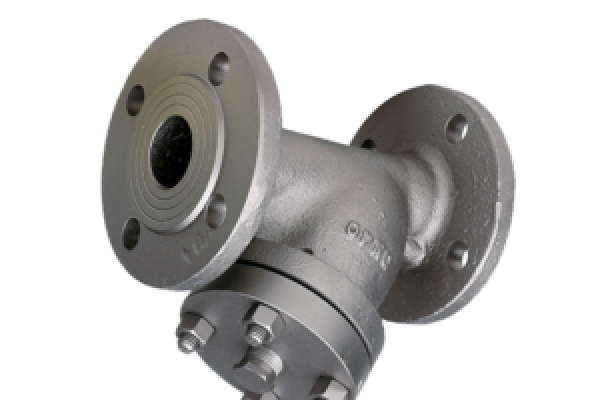 fg800-300x300D34B375C-EE18-E46E-D99D-06A63DE31726.png